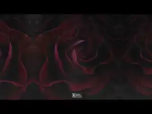 Chris Brown - Him Or Me